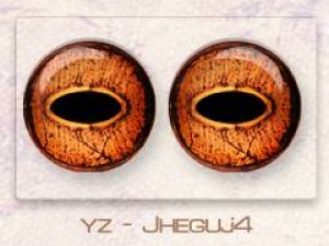 yz - Jheguj4